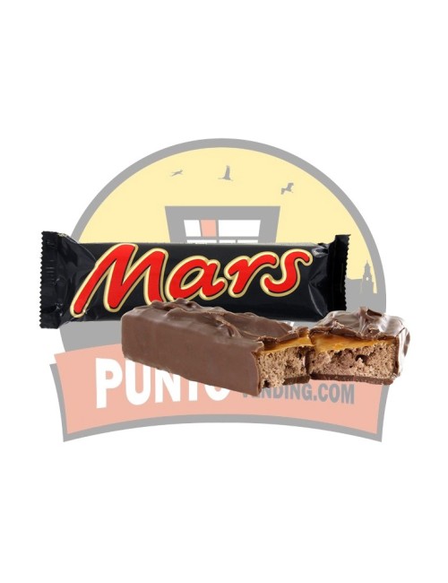 Tiras Baconeras -Snack Grefusa