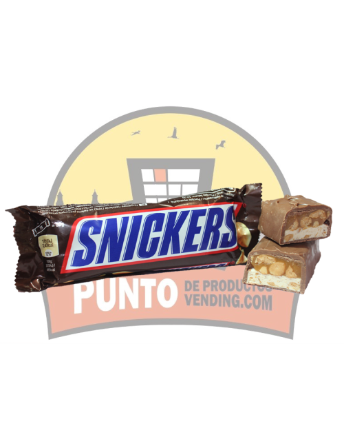 Snikers