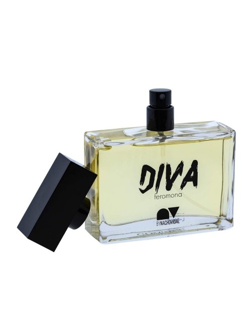 Colonia DIVA
