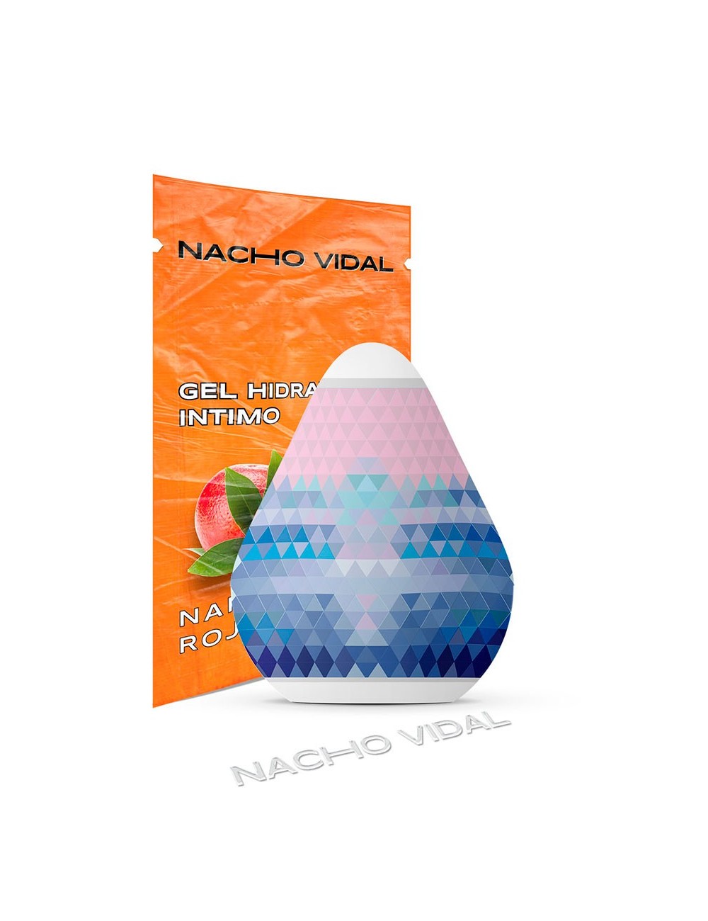 Huevo Negro
