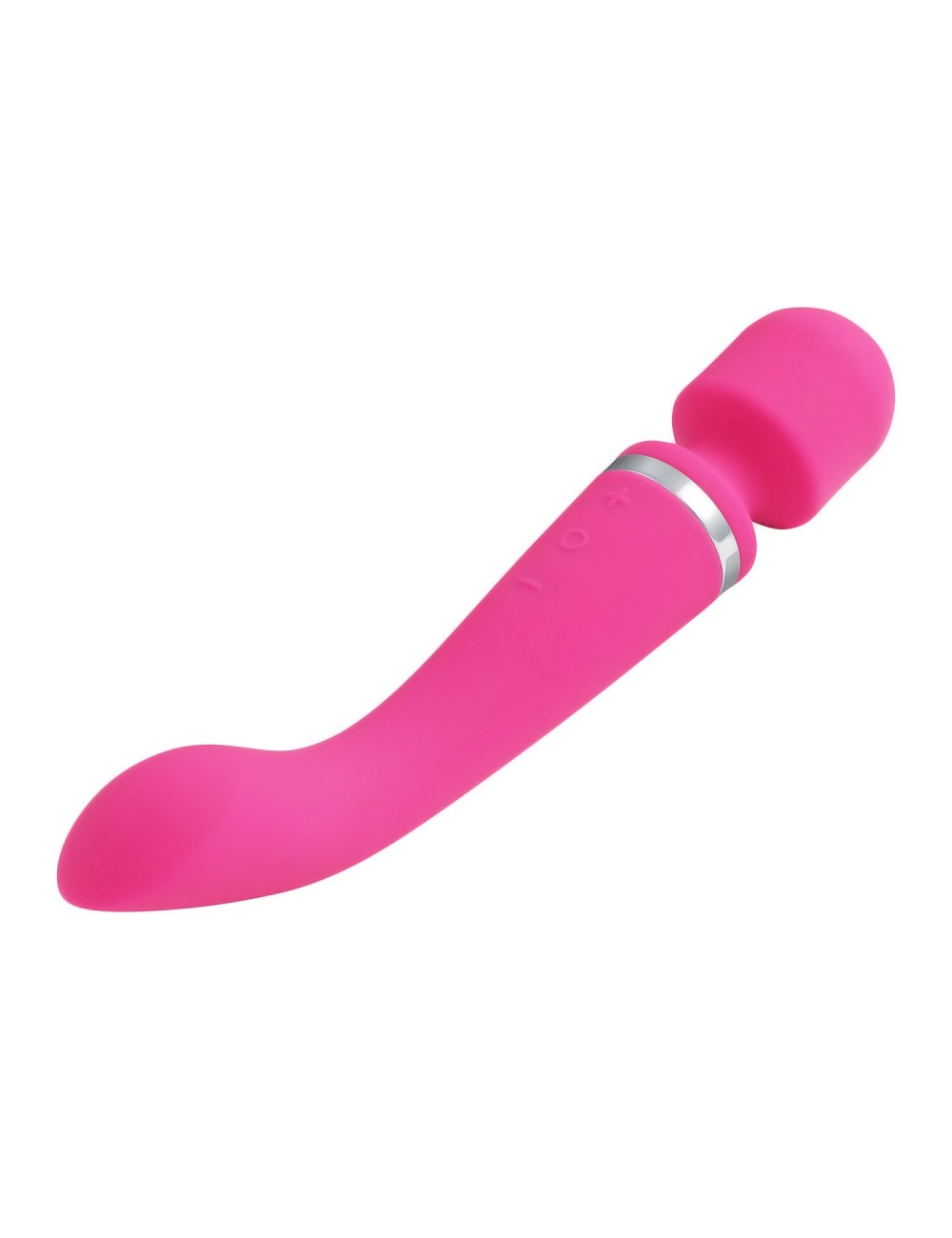 Vibrador Gala