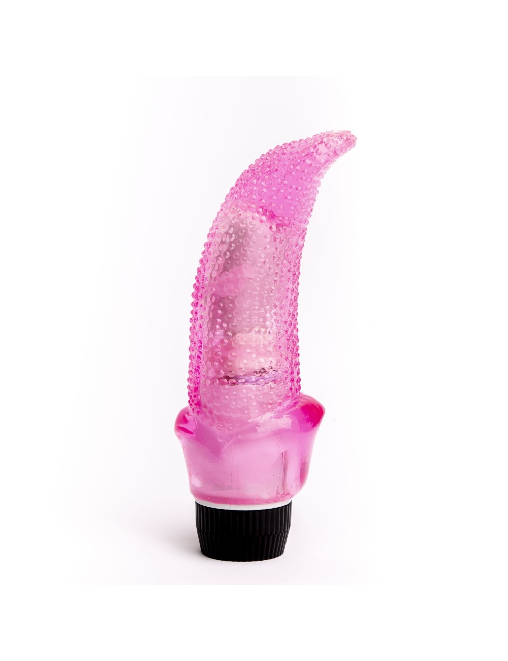 Vibrador Gala