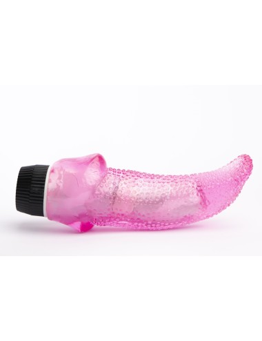 Vibrador Gala