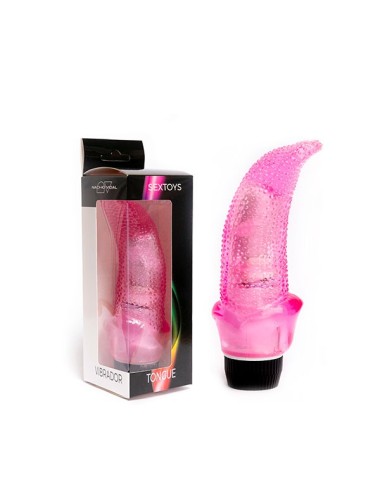 Vibrador Gala