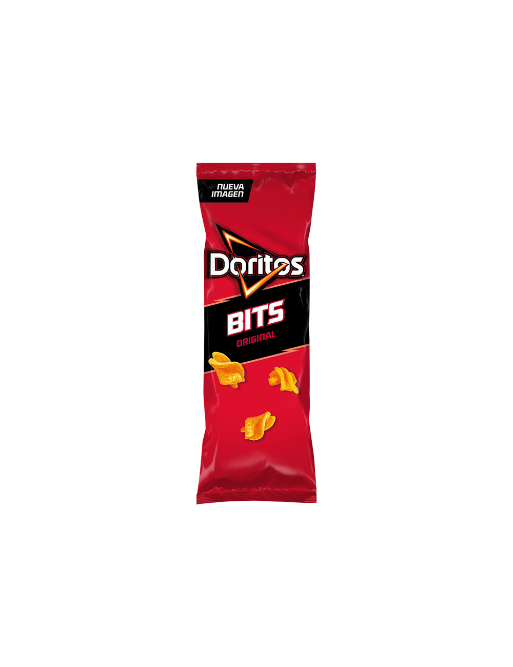 Doritos Bits BBQ 19 UDS