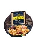 Carretilla Fabada Gourmet