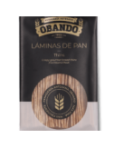 Obando Laminas