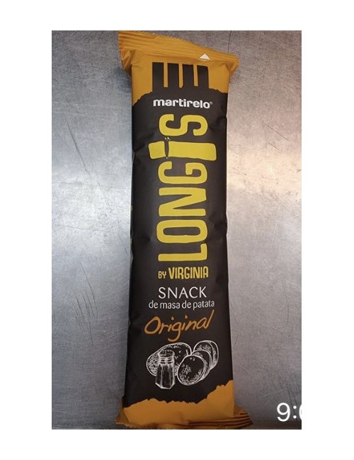 Longis Original