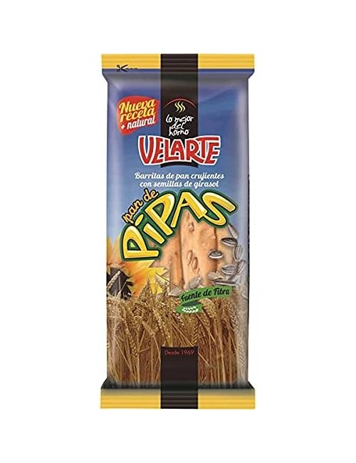 Velarte