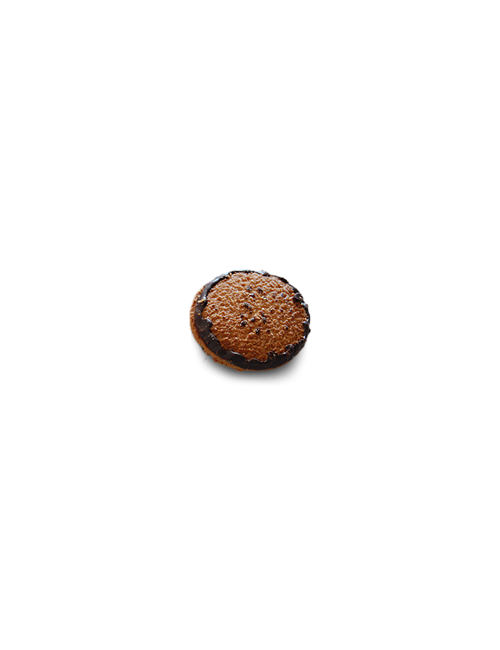 Surtido Galletas Guembitas Integrales 750gr