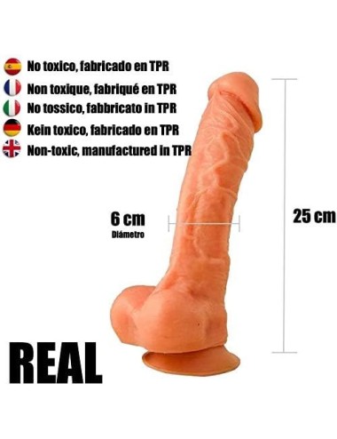 Réplica de Nacho Vidal Articulada (Reproducción Exacta  a Tamaño Real con Todo Lujo de Detalles)