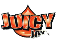 Juicy Jay´s