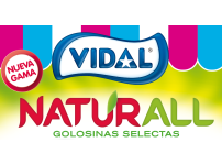 Vidal Natural