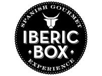 IbericBox