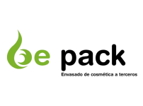 Be Pack