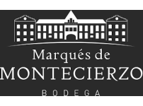Bodegas Marques de Montecierzo
