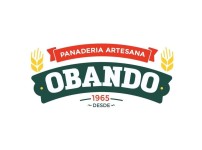 Obando Panaderia Artesana