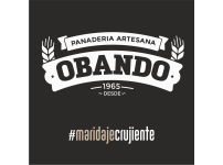 Obando Panadería Artesana