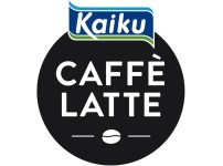 Kaiku