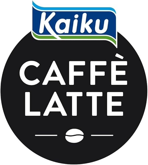 Kaiku
