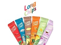 Long Chips