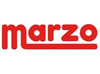 Marzo