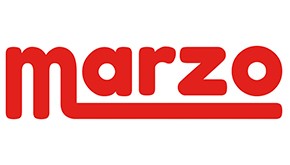 Marzo