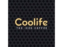 Coolife