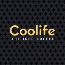 Coolife