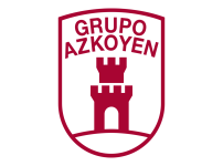 Azkoyen
