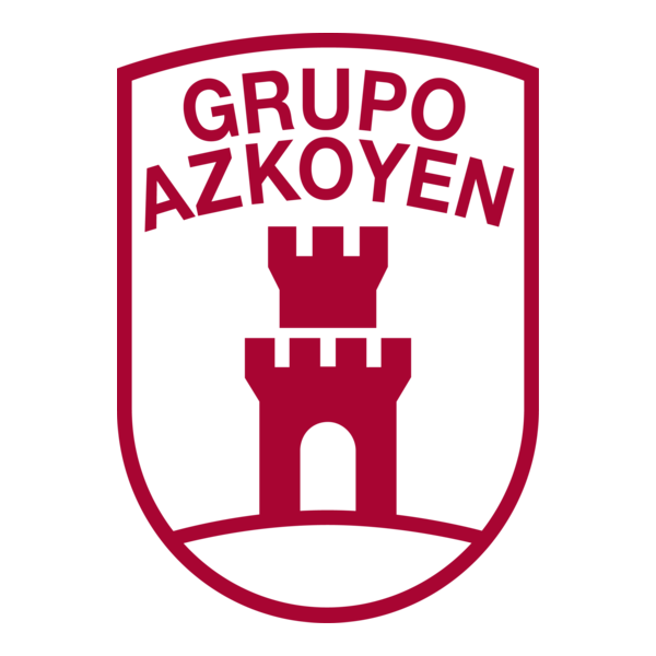 manufacturer-logo