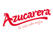 Azucarera la Vida Sabe Mejor