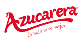 manufacturer-logo