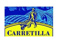 Carretilla