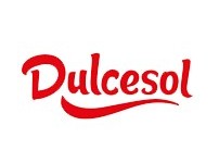 Grupo Dulcesol