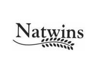 Natwins