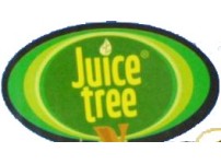 Juice Tree